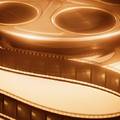 Кинофестиваль «ПРОдвижение-2016» пройдёт в Люберецком районе (п. Томилино)