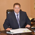 Люберецкий район в рейтинге по ЖКХ занял особенное место