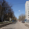 Люберчан спрашивают, откуда они узнают о ремонте дорог