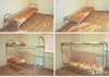 Кровати металлические с доставкой на дом