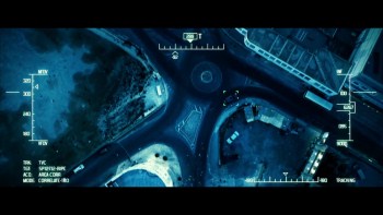 Фотография из фильма 13 часов: Тайные солдаты Бенгази