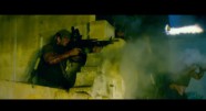 Фотография из фильма 13 часов: Тайные солдаты Бенгази