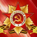 Подготовка к майским праздникам в районе идет полным ходом