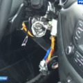 Серийных автоугонщиков задержали в Люберцах