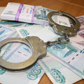 Люберецкого инструктора автошколы поймали на взятке