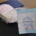 20-летнему парню, задержанному в Люберцах, грозит 10 лет за амфетамин