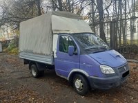 ГРУЗОПЕРЕВОЗКА НА ГАЗЕЛИ-ТЕНТ-12 КУБОМЕТРОВ.