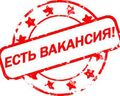 Надежда Юрьевна ип