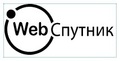 web-sputnik.ru