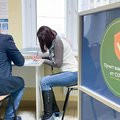 В Люберцах за сутки зафиксировали 236 новых случаев коронавируса