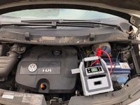 Вскрыть автомобиль в Люберцах дверь капот багажник