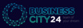 "Business City 24"