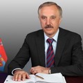 Владимир Ружицкий встретится с жителями 27 января в Томилино