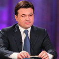 Власти Московской области посодействуют завершению строительства бассейна в Люберцах