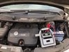 Вскрыть автомобиль капот багажник
