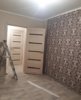 Качественный ремонт квартир в Москве и Подмосковье