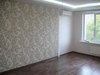 Предлагаю качественный ремонт квартир