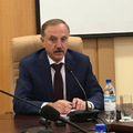 Люберецкий район будет преобразован в городской округ весной 2017 года