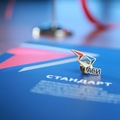 Власти Московской области ускоряют внедрение муниципального инвестиционного стандарта