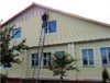 Строительство дома и ремонт квартиры