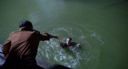 Фотография из фильма Русалка. Озеро мертвых