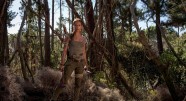 Фотография из фильма Tomb Raider: Лара Крофт