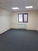 Сдаю в аренду офисное помещение 20 кв.м.