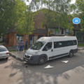 В Люберцах откроется коворкинг-центр