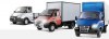 Услуги по поревозке грузов и квартирном переезде