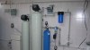 Система очистки воды в Люберцах