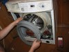 Частный мастер по ремонту стиральных машин в Лыткарино и Люберцах