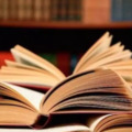 Люберецкий писатель стал лауреатом престижной премии
