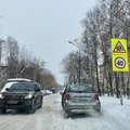 Водители Люберец заплатят более 700 тыс рублей штрафов