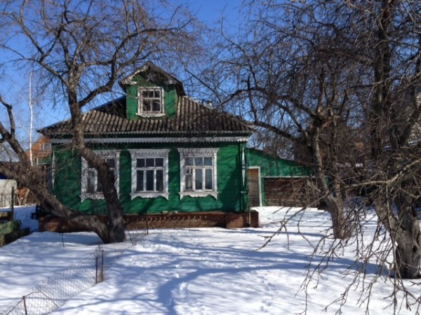 Верея раменский округ. Верея Московская область Раменский район. Деревня Верея Московская область.