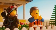Фотография из фильма Лего Фильм-2