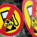 С июня 2015 года бензин и дизтопливо на заправках Люберец подорожали на 1,5 – 3 рубля