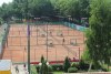 Теннисный Центр "Подмосковье"