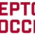 «Вертолеты России» дадут Люберецкому району 3500 новых рабочих мест