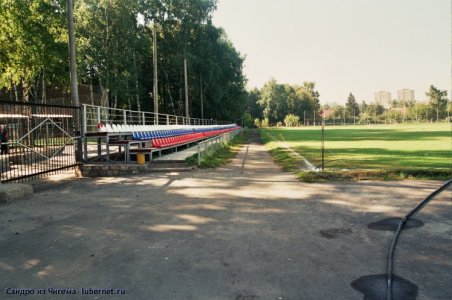 v lyubercah podveli itogi zimnego