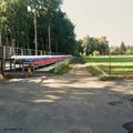 В Люберцах подвели итоги зимнего футбольного сезона