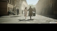 Фотография из фильма Спасти Ленинград