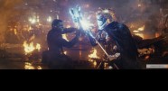 Фотография из фильма Звёздные войны: Последние джедаи