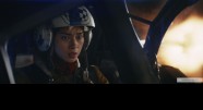 Фотография из фильма Звёздные войны: Последние джедаи