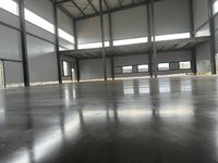 Бетонирование площадок, заливка парковок и дорожек