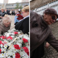 Еще одна мемориальная доска открылась в Люберцах
