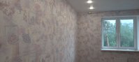 Ремонт квартир в Люберцах. Все виды работ.