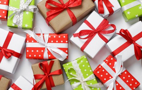 Новогодняя Упаковка Люберцы Новогодняя Упаковка Люберцы