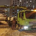 В Люберцах водители заплатили за нарушения ПДД более 745 тысяч рублей