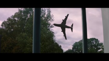 Фотография из фильма 5-я волна