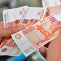 Люберчанина «взяли» за новую схему кредита